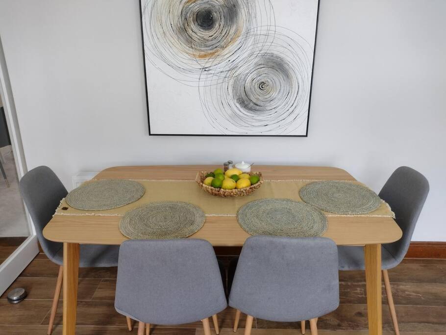 White Birds Townhouse In Sligo Town Center Apartman Kültér fotó